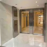 Hermoso Monoambiente En Rosario
