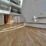 Hermoso Monoambiente En Rosario