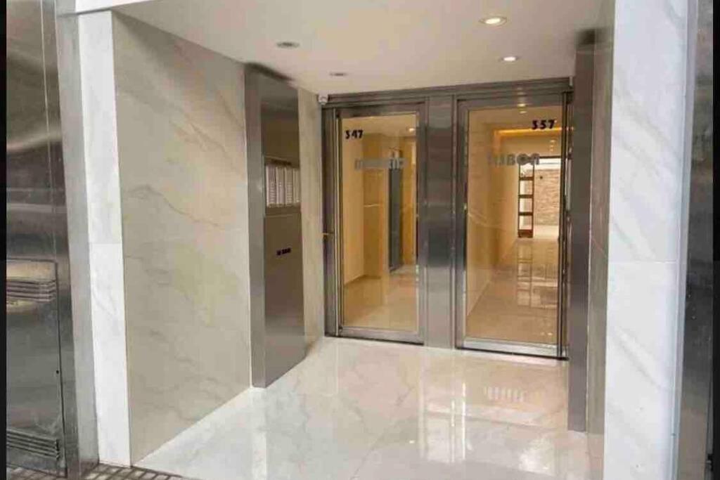 Apartment Hermoso Monoambiente En *