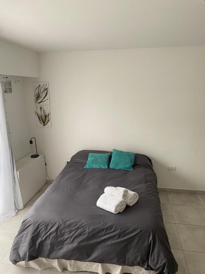 Apartment Hermoso Monoambiente En *
