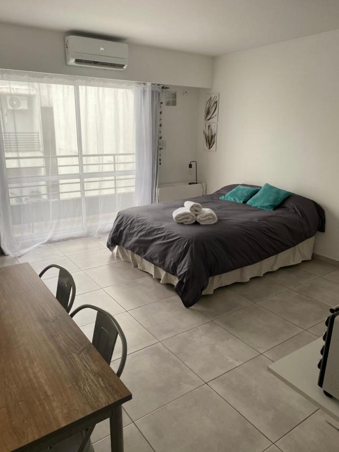 Apartment Hermoso Monoambiente En