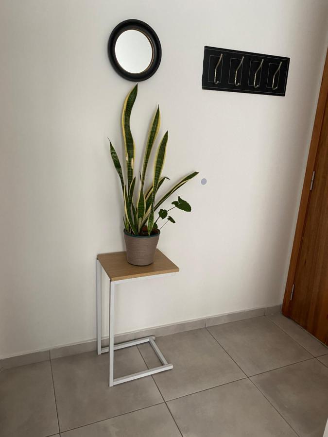Hermoso Monoambiente En Apartment