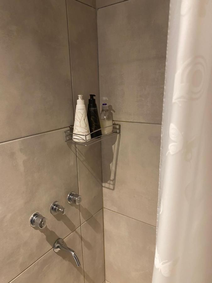 Hermoso Monoambiente En Apartment